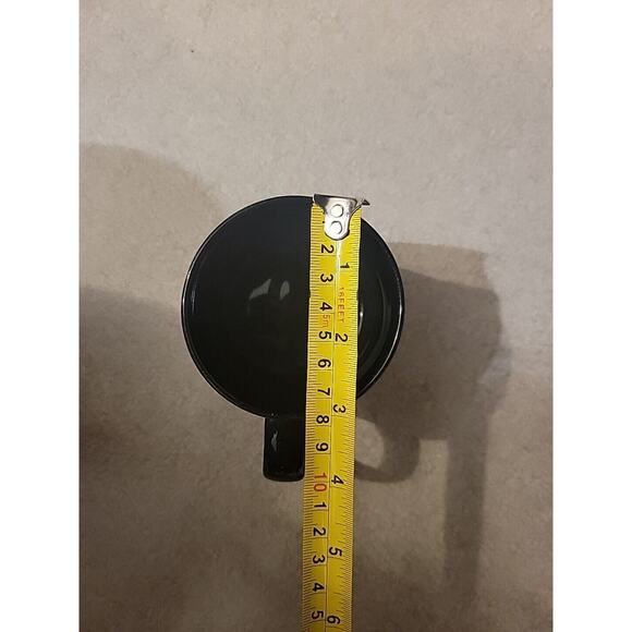 Kiln Craft Staffordshire England Coffee Mug Cup - Loon Nesting Minnesota RARE - Picture 7 of 7